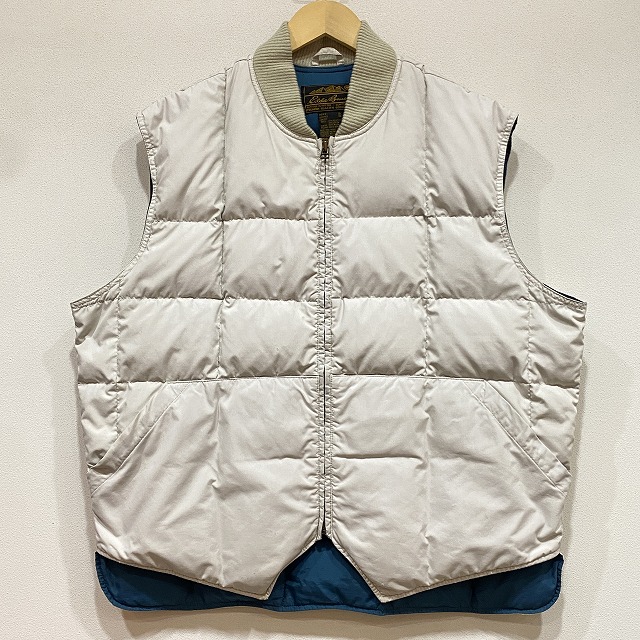 80s Eddie Bauer Safari jacket 注目のブランド - ジャケット・アウター