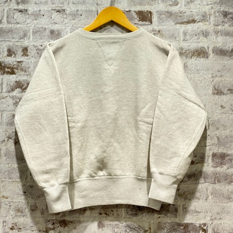 1940s sweatshirt Clearance