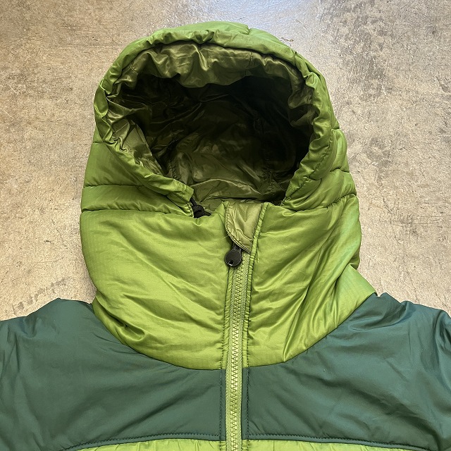 【割引】patagonia DAS PARKA 2007年 黒 XS 862e12055f483541f534dcd6b74877