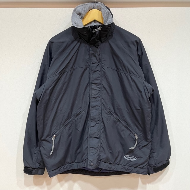 patagonia フュージョンジャケット - 通販 - csa.sakura.ne.jp