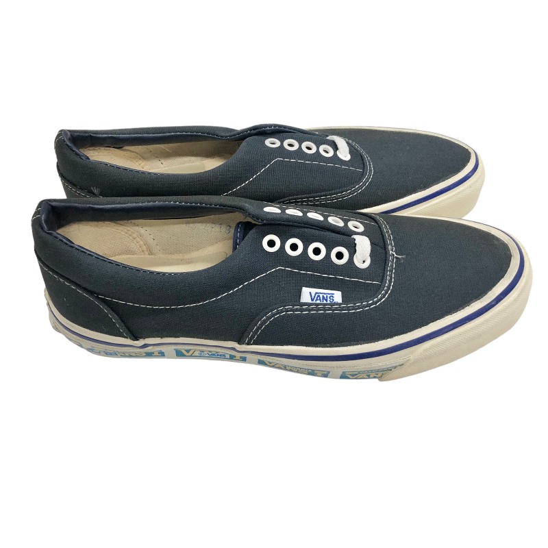 Vans sale era 9