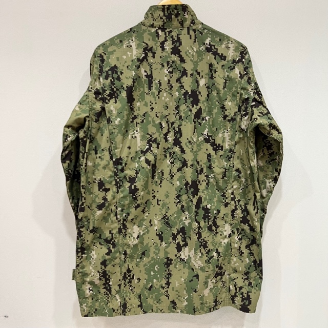 PATAGONIA MARS LEVEL9 TEMPERATE BLOUSE｜SAFARI サファリ｜高円寺