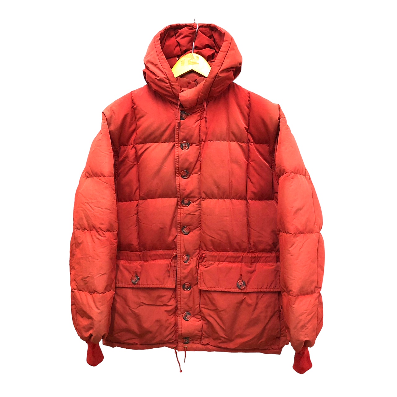 ☆1953復刻☆Eddie Bauer☆エディーバウアー ☆KARAKORAM☆ | www