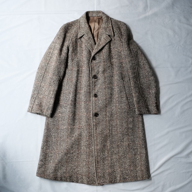 2/25 20:00 最大30%OFF】40s BRITISH VINTAGE 
