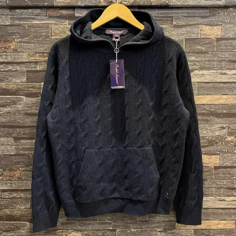 三越伊勢丹 | RALPH LAUREN PURPLE LABEL/ラルフローレン パープルレーベル通販 | ストレッチ ツイル  ジャケット<MNPLOTW16020249>【送料無料】【店頭受取可能】 | ISETAN MITSUKOSHI LUXURY