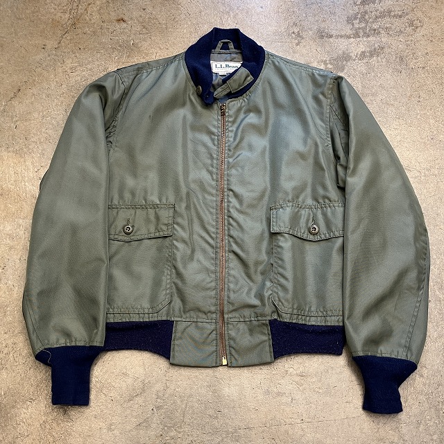 goa g.o.a. ラクーンファー　パーカー　hoodie 00's y2k fur ifsixwasnine l.g.b. lgb 90's  archive アーカイブ　fur share spirit rare a