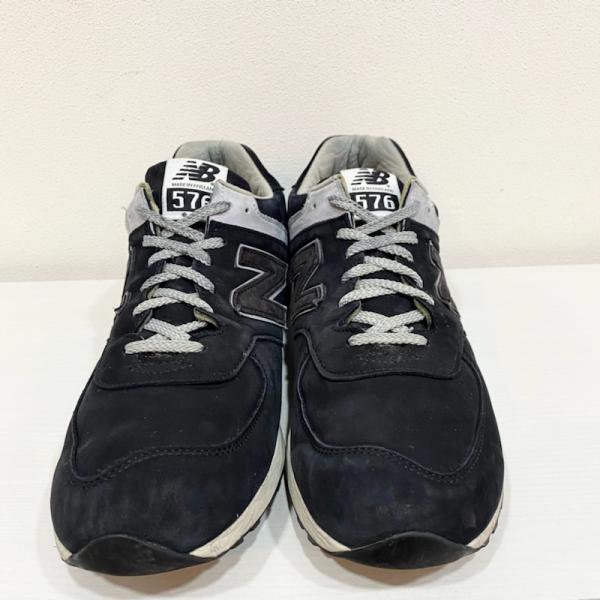 NEW BALANCE M576NLI｜SAFARI サファリ｜高円寺 吉祥寺 VINTAGE ...