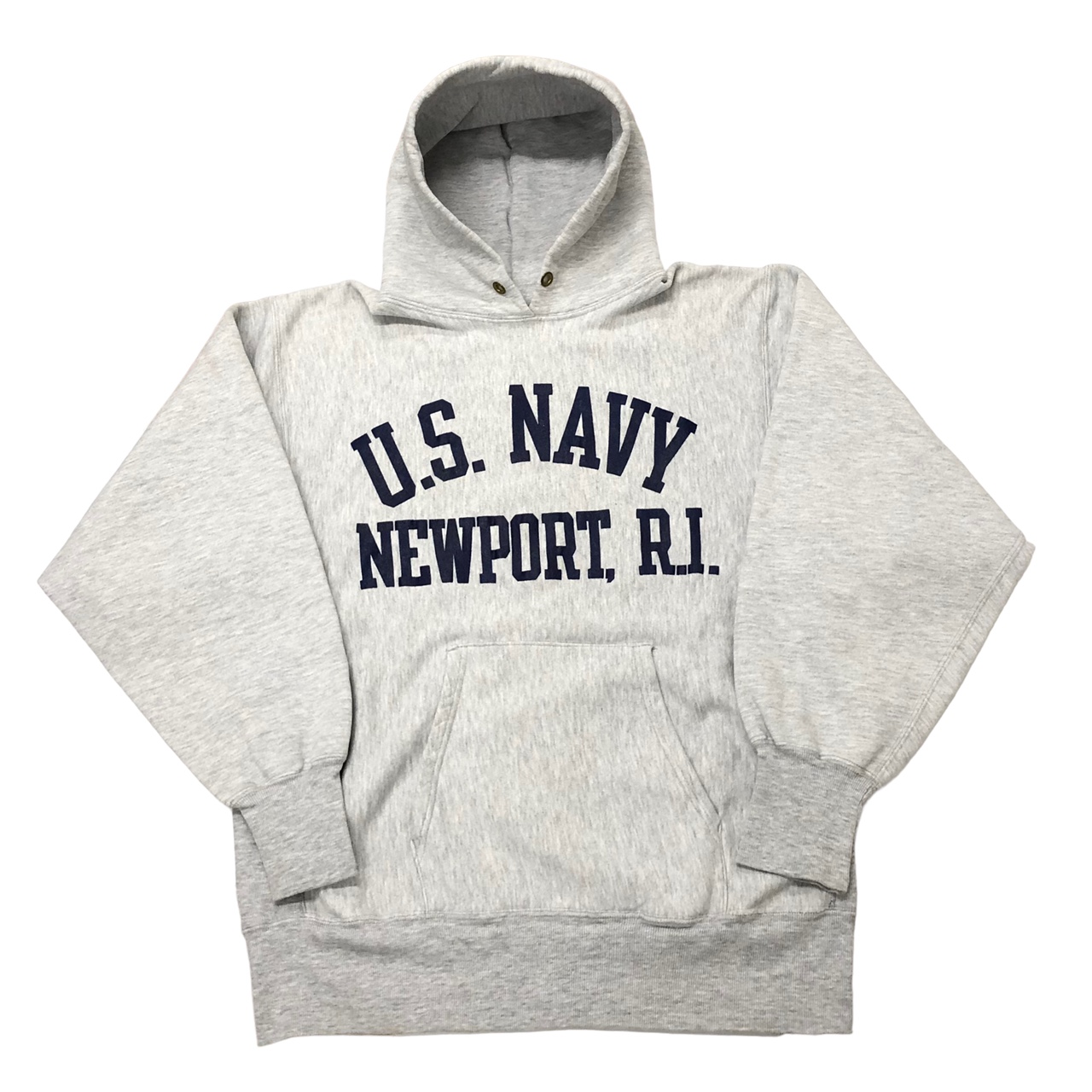 champion reverse weave us navy newport | www.cinema52.com