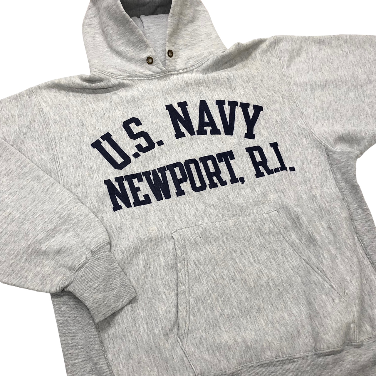 champion reverse weave us navy newport | www.cinema52.com