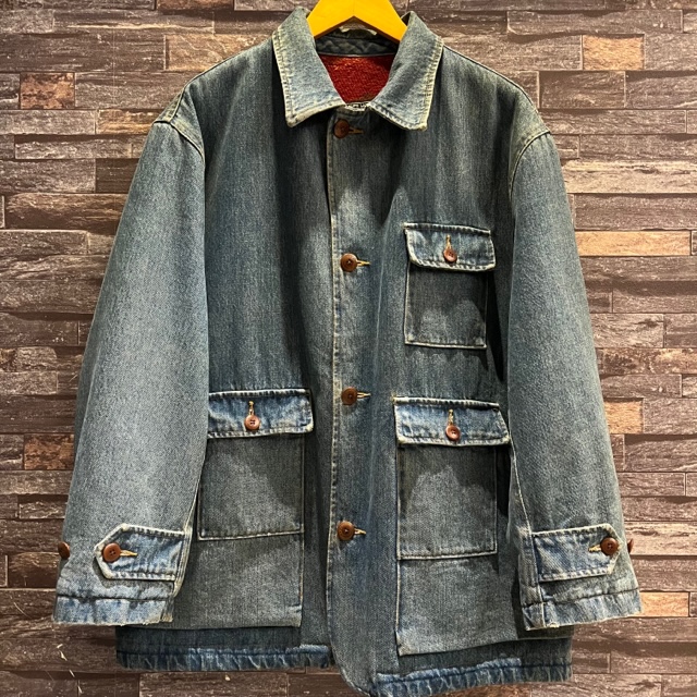 商品一覧｜SAFARI サファリ｜高円寺 吉祥寺 VINTAGE、IMPORTBRANDの 