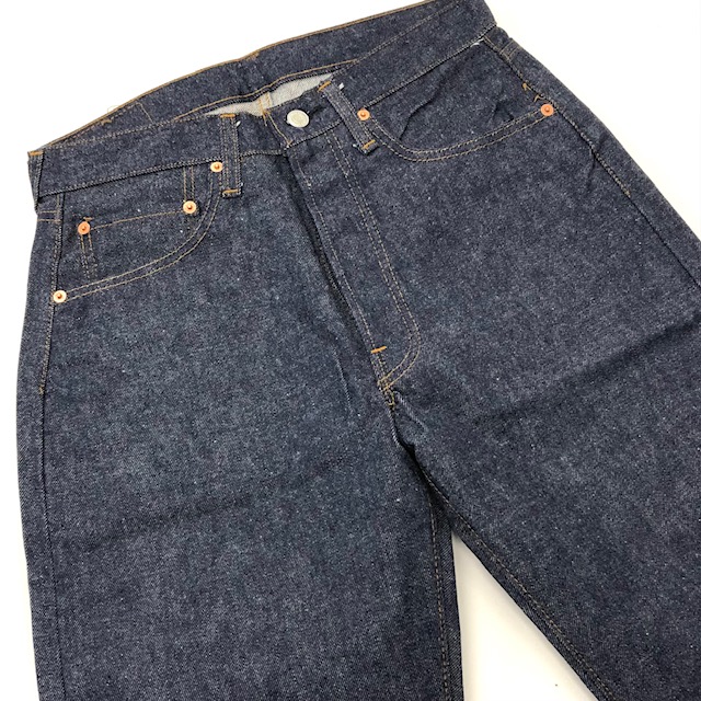 Levi's 66後期 W46×L32 | veranstaltungen.lkz.de