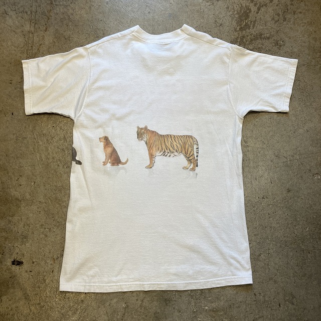 90s DOCTOR DOLITTLE ドクタードリトル 映画 ムービーTシャツ 90s DOCTOR DOLITTLE ドクタードリトル 映画 ムービーTシャツ 【公式通販】