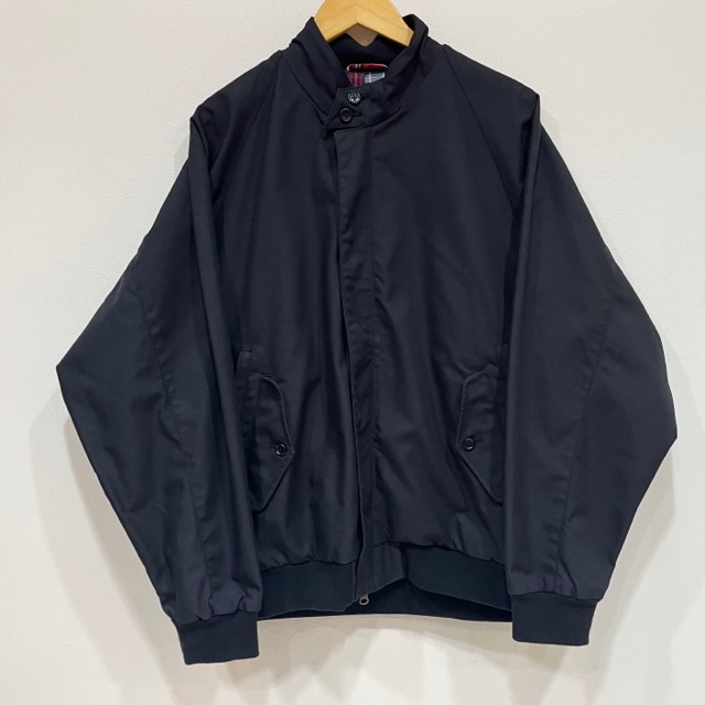 SSZ PADDLE TOP JACKET 2019AW M｜SAFARI サファリ｜高円寺 吉祥寺