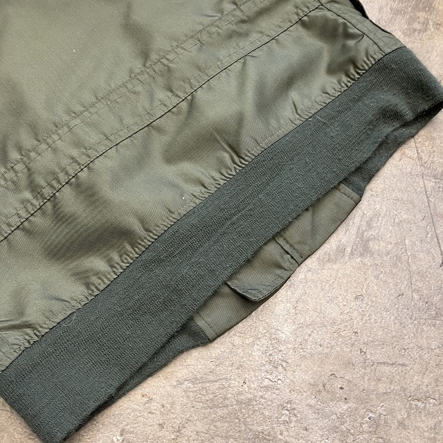 8YARDS / Women's DWR Blouson