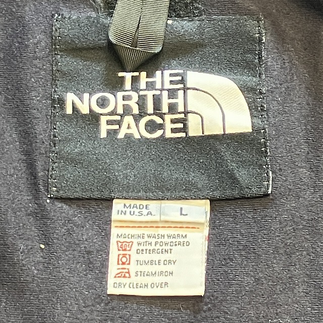 THE NORTH FACE MOUNTAIN LIGHT JACKET 1990'S OLD|SAFARI THE NORTH FACE MOUNTAIN LIGHT JACKET 1990'S OLD|SAFARI