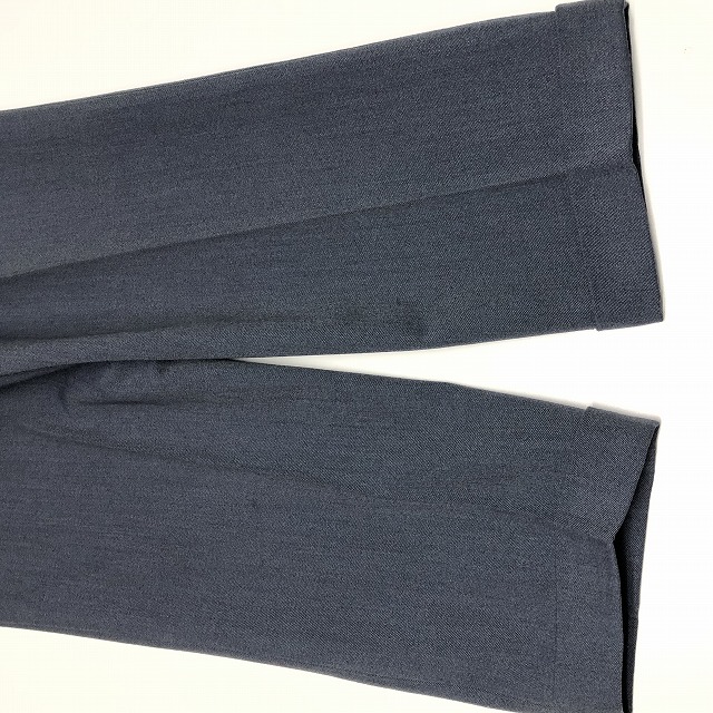 TAKE MFG CO WHIPCORD PANT 70S 「グレー、実寸W33 L27