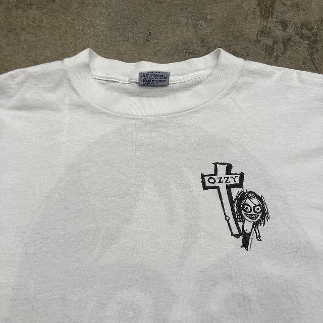 セール】『BENDER TOKYO』オーバーサイズ クロップド フェイク