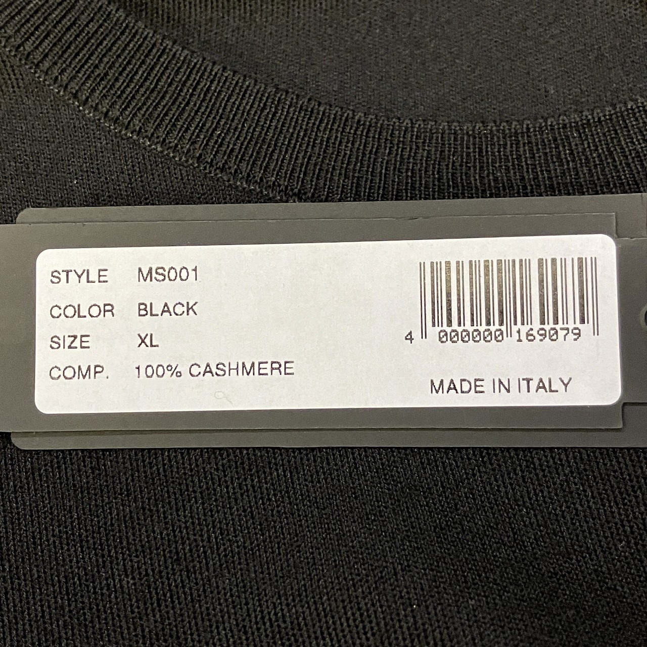 M様専用決済ページ MANRICO CASHMERE｜SAFARI サファリ｜高円寺