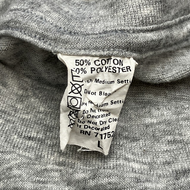 でるぞスクィーズ　平成レトロ BOTTOMS | GYPSY&SONS online shop