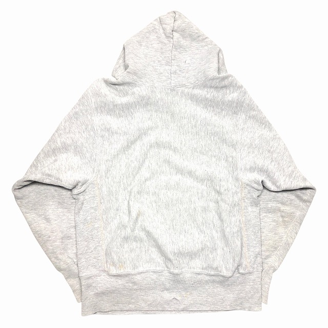 CHAMPION REVERSE WEAVE PARKA 70S 「単色タグ、WESTHILL、M CHAMPION REVERSE WEAVE PARKA 70S 「単色タグ、WESTHILL、M