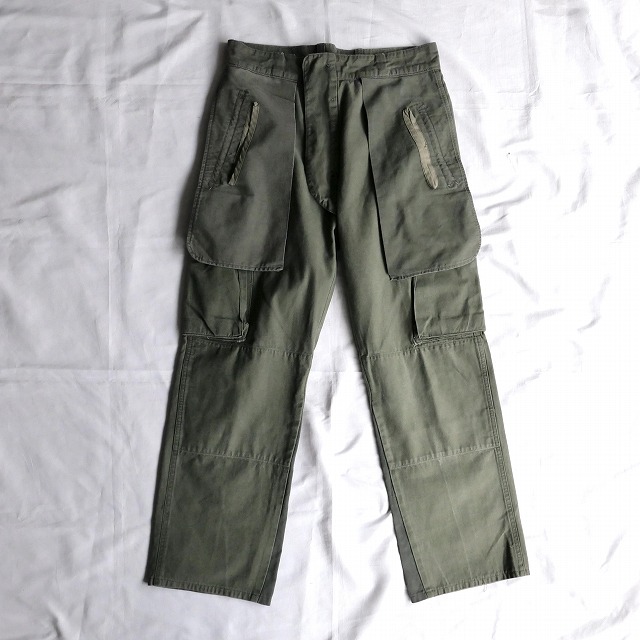 Maison Margiela（旧Maison Martin Margiela） - 希少 dead