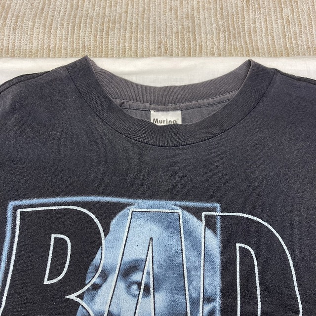 DENNIS RODMAN S/S TEE 1990'S OLD|SAFARI サファリ|高円寺 DENNIS RODMAN S/S TEE 1990'S OLD|SAFARI サファリ|高円寺