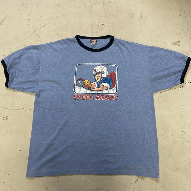 商品一覧｜SAFARI サファリ｜高円寺 吉祥寺 VINTAGE