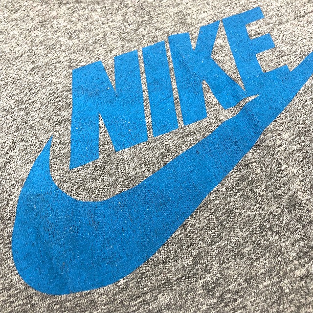Nike s logo