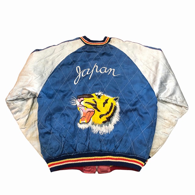 商品一覧｜SAFARI サファリ｜高円寺 吉祥寺 VINTAGE