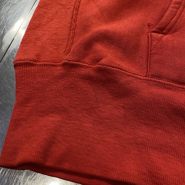 BerBerJin x eYe Junya Watanabe MAN Ready a Second Drop