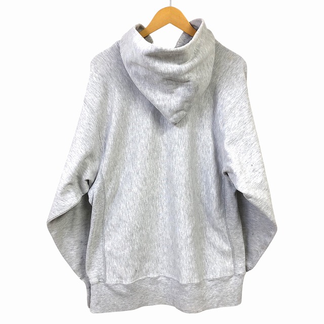 美品 希少 US.NAVY リバースウィーブ トリコタグ 染み込み