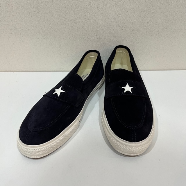 正規品! converse addict one star loafer superior-quality.ru:443