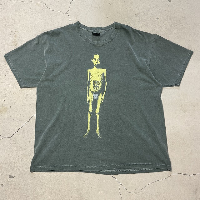 格安SALEスタート！ ''F.U.T.U.R.E'' JAM PEARL OLD サファリ XL｜SAFARI MODEL 犬服・アクセサリー