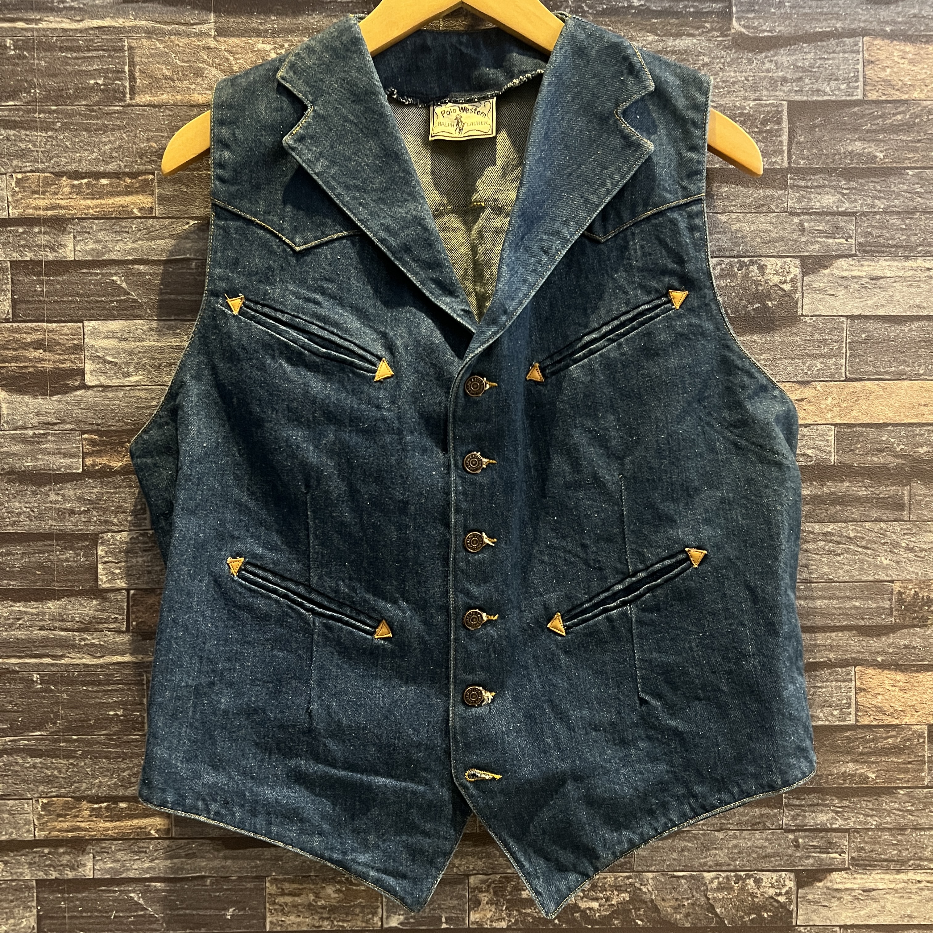 商品一覧｜SAFARI サファリ｜高円寺 吉祥寺 VINTAGE
