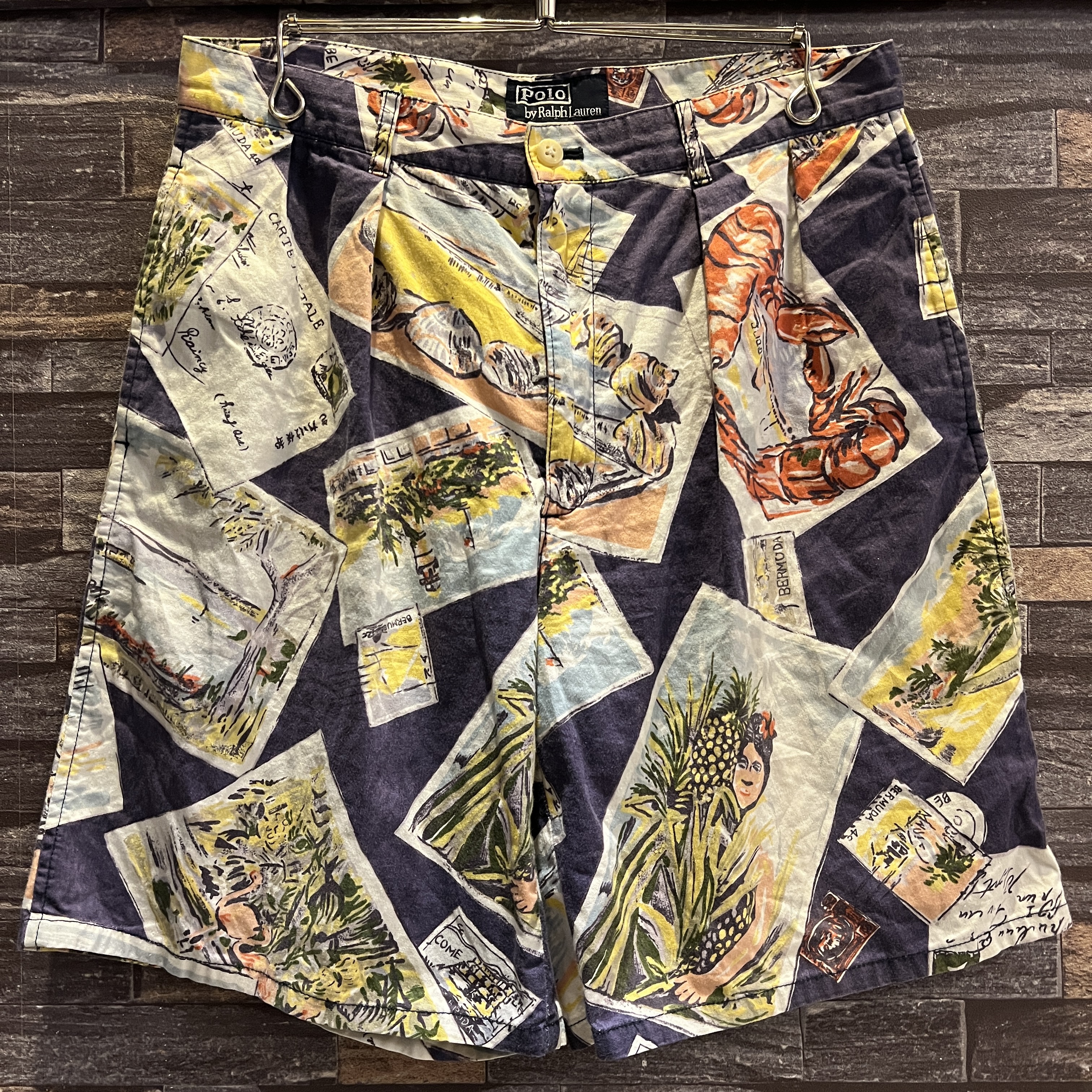 商品一覧｜SAFARI サファリ｜高円寺 吉祥寺 VINTAGE