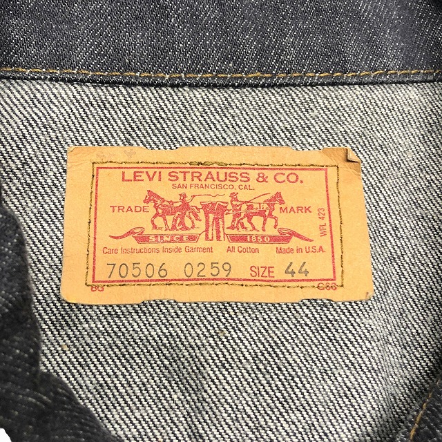 テニ太郎 Junya Watanabe Man black blazer with biker details and panel