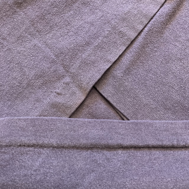 【早い者勝ち】使用済みレトロ封筒 アソートコレクション42枚 SANTA CRUZ S/S TEE 1990'S OLD XL｜SAFARI サファリ｜高円寺 吉祥寺