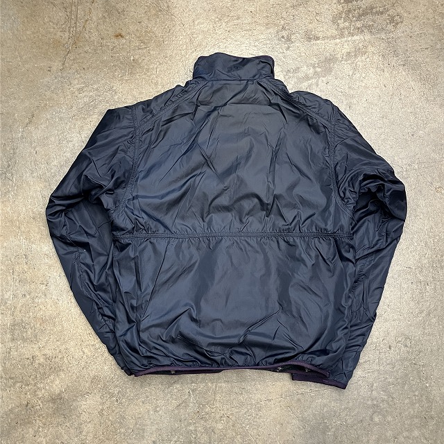 PATAGONIA ( パタゴニア ) 軽量ナイロンジャケット MEN'S