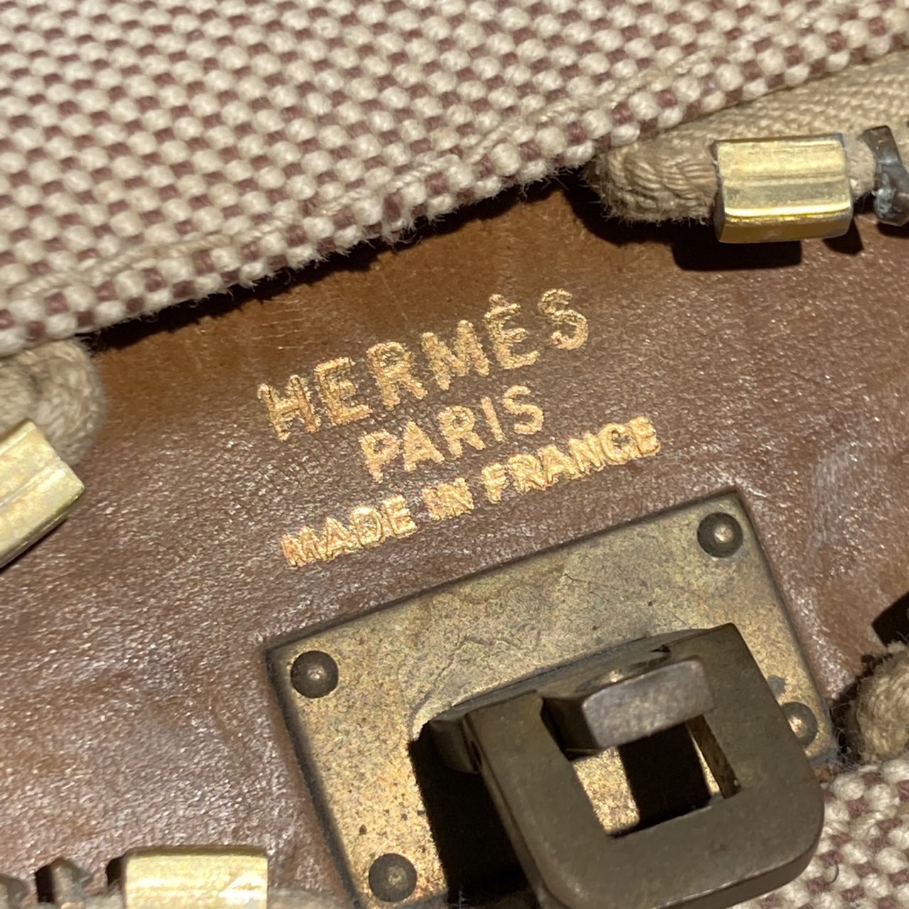 Hermes gumtree deals