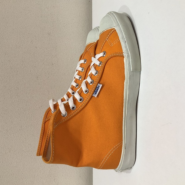 70s 80s VANS デッドストックスニーカービンテージ VAN DOREN 8VbcU-m91234097856 | epichome.org