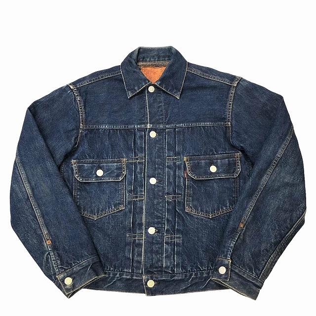 全てのアイテム 507XX 517XX Levis 38相当 古 ブランケット 初期 革 