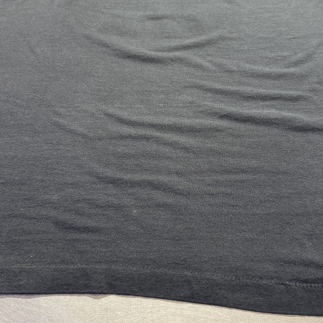 XXLサイズ【新品】Tシャツ「戦闘潮流」 ジョジョの奇妙な冒険