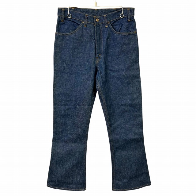 旧福沢諭吉 10000円札 2003年 希少国立銘 褐色 ZZ403894Z 完未品