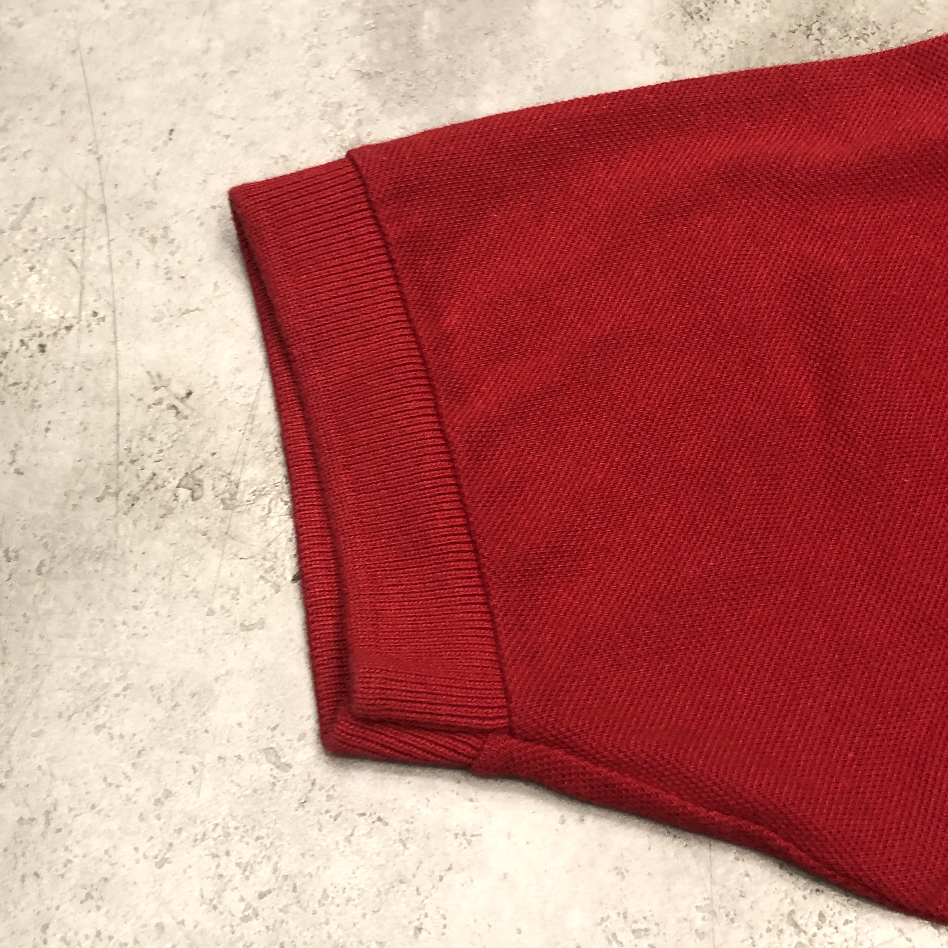 中古・古着通販】BROOKS BROTHERS Red Fleece (ブルックス