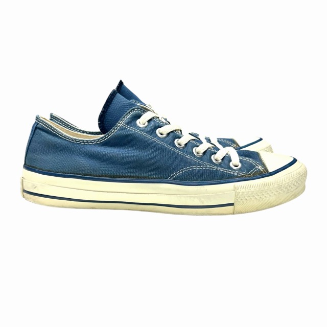 口コミ サイト 商品 CONVERSE ALL 「ネイビー、サイドステッチ、8 80S LO STAR ポケモンカードゲーム