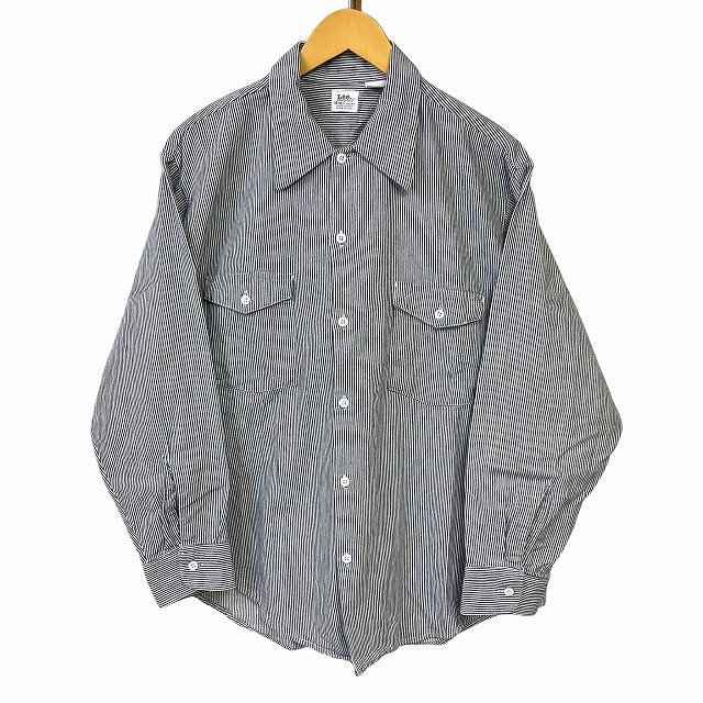 DRAW CODE VINTAGE LIKE SHORT DAC JACKET/ドローコード