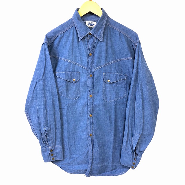 商品一覧｜SAFARI サファリ｜高円寺 吉祥寺 VINTAGE