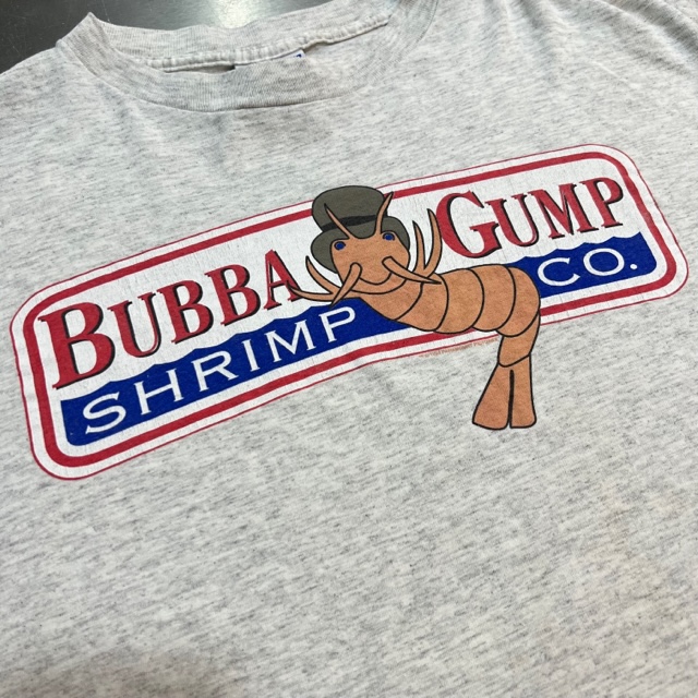 ○在庫販売○ Forrest Gump様専用。マルゼルブ ダミエ www.grenzenlos