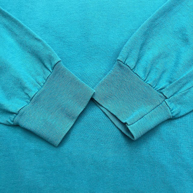英国製 LONDON TRADITION 別注SONNY LABEL⭐︎38 ジャケット｜商品一覧｜HÉLIOPÔLE（エリオポール）公式