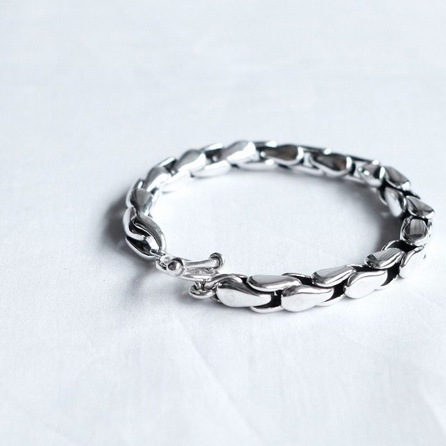 Sherry　ハンドメイド　ブレスレット※購入前に必ず説明欄ご覧ください bl-az-ml-01.jpg